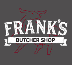 Franks-Butcher-Shop