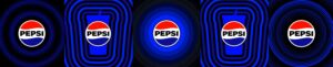 Pepsi Titan Stadium_R2_Concourse_Extreme Landscape_DP_RGB_062023